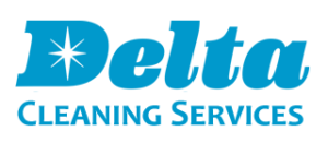 Delta Cleaning Services